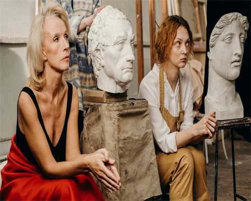 三代供卵试管婴儿_2026自然代妈,导致男女不孕不育症的多种因素-深圳可以做供