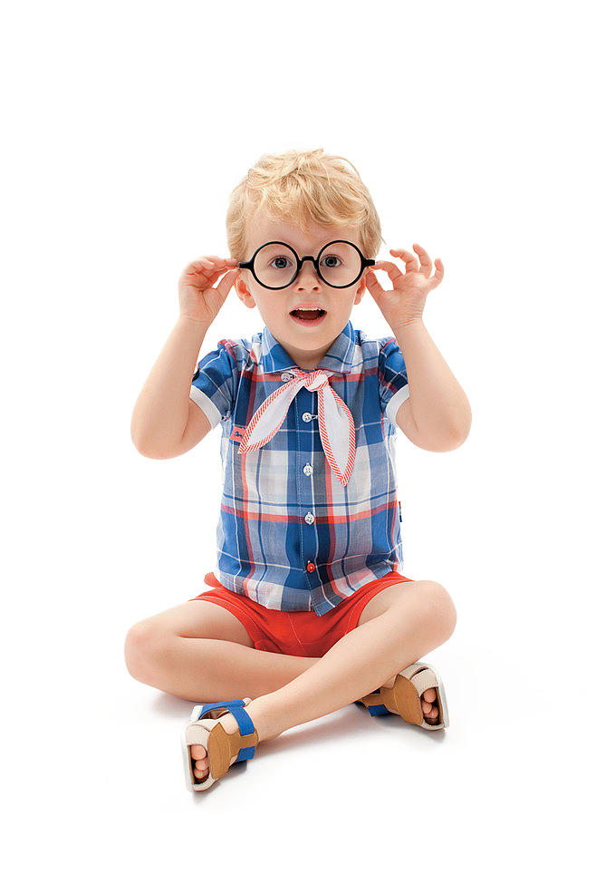 代生包成功套餐_包男孩包成功,南阳第三代试管包生男孩多少费用？河南三代试