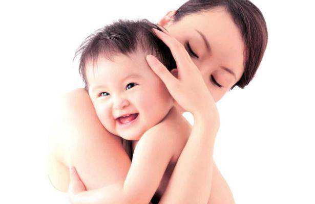 专业供卵机构电话_50万能找到助孕吗,单角子宫能怀孕吗？可以做试管婴儿吗？