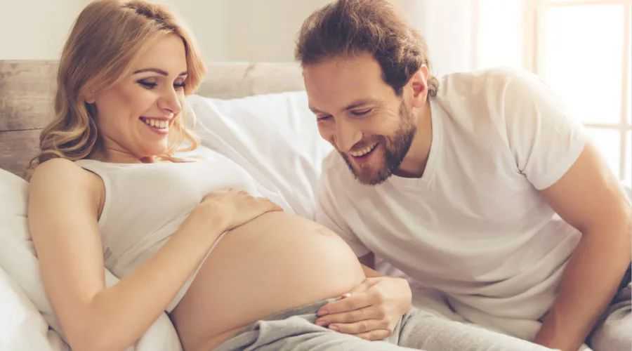 包男孩包成功_代生子包男孩服务,2026
新疆试管三代机构助孕包生男孩名单一览