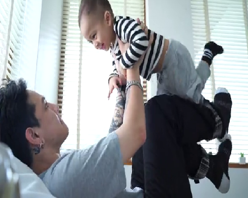 沈阳试管代怀男孩,出国生二胎，泰国试管婴儿费用需要多少呢-囊胚移植第五天