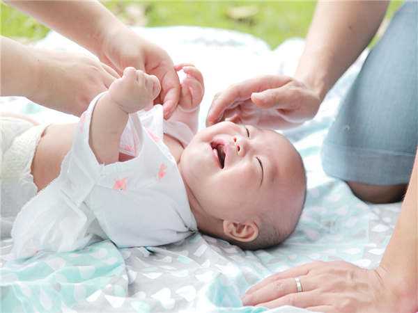 第二代试管婴儿的成功几率高不高？,供精试管代怀