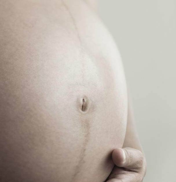 借卵包男孩_可选性别包成功,甘肃三代试管婴儿包生男孩的医院有哪些？包生男