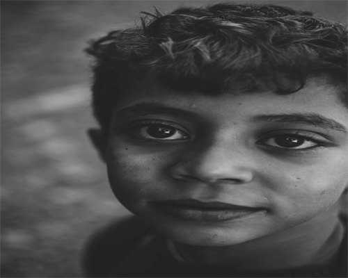 沈阳代孕公司都是合,沈阳同性要孩子需要多少钱-三代试管助孕机构_孕妇社区检