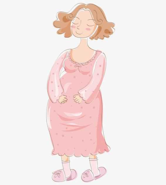 代生双胞胎包性别_助孕选性别包成功,湖州三代试管包生双胞胎吗？湖州三代试