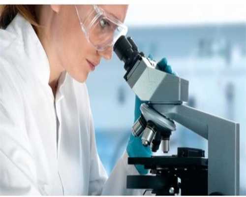 包生男孩医院_包生男孩多少钱,安徽三代试管包生男孩是真的吗第三代试管包生