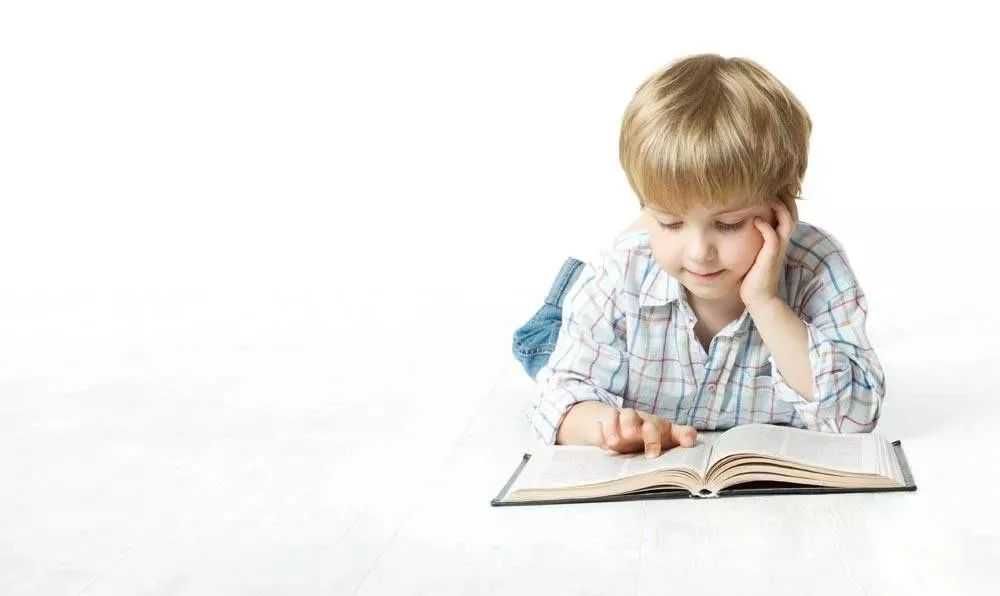 代生包生女孩吗_助孕包性别中心,崇左三代试管包生女孩价格?崇左三代试管包