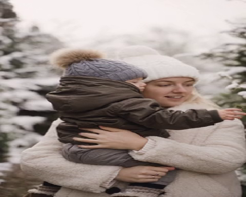 沈阳找代怀价钱,上海第六人民做试管婴儿怎么样？试管费用及成功率很清楚！