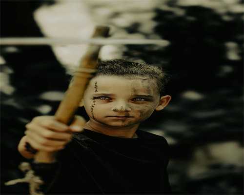 婴儿奶粉选择有哪些需要注意的事项？