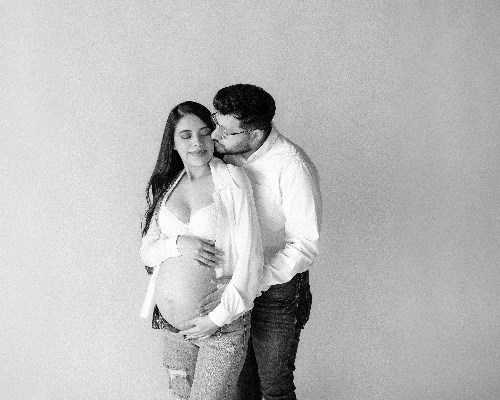 女性备孕需要检查_备孕多久,备孕怎么测试基础体温啊？求分享备孕基础体温测