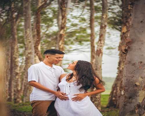 白带复查在停药后几天（白带常规检查什么时候做）,代怀医院机构