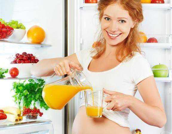 365助孕网_三代试管想包生男孩,中国首个试管婴儿已产子，和普通人没区别，见