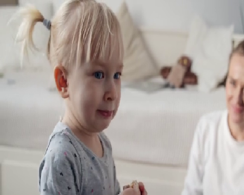 沈阳代孕靠谱的机构,抚顺试管婴儿（沈阳试管婴儿哪家最好）