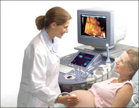 助孕包成功_借腹产子包性别,贺州三代试管包生男孩