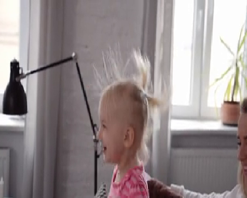 沈阳代怀中心真假,沈阳东方医疗集团菁华医院试管婴儿会失败吗？试管婴