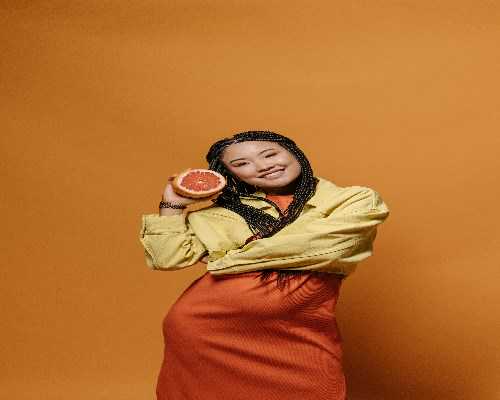 怀孕初期出血_备孕需要注意哪些?,杭州试管助孕包成功多少钱两万五够用吗