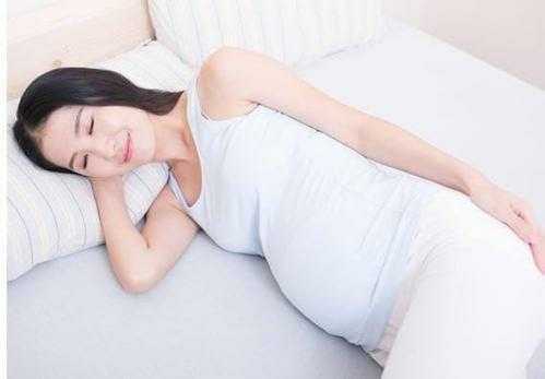 代妈佣金有多少_三代试管都是男孩,地中海贫血能赴泰试管吗？_沈阳盛京医院试