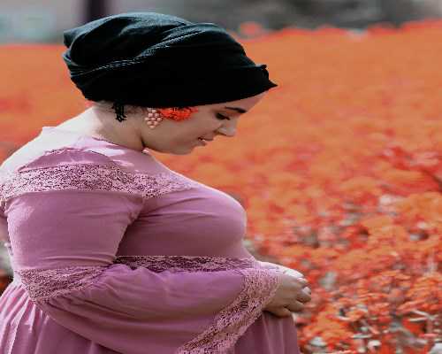 男的陪产假带薪吗？有多少天？