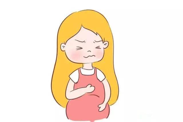 沈阳30万助孕,沈阳同性要孩子需要多少钱-三代试管助孕机构