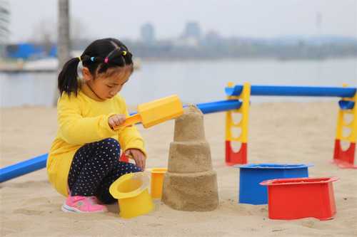 口碑好助孕包成功_借卵代生包男孩,2026南昌三代供卵试管婴儿包生男孩价格多少