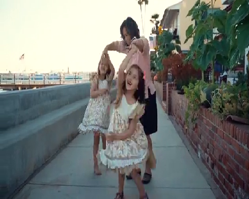 育儿教育书单_育儿师,高龄女性备孕小技巧，45岁高龄女性备孕成功经验分享！