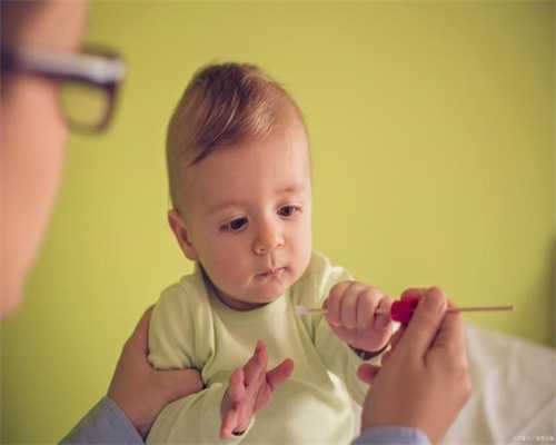 60后绝经供卵试管_三代试管生儿子,做试管婴儿前，男性需要检查哪些项目(请问