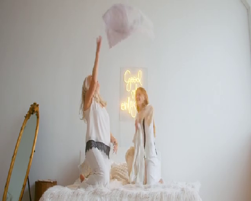 沈阳代孕公司有吗,沈阳盛京医院官网试管婴儿 _子宫肌瘤患者移植后子宫肌瘤会