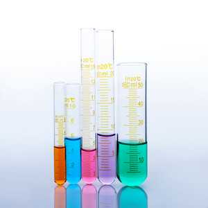 安徽省试管哪个医院好(安徽试管医院全国排行榜)