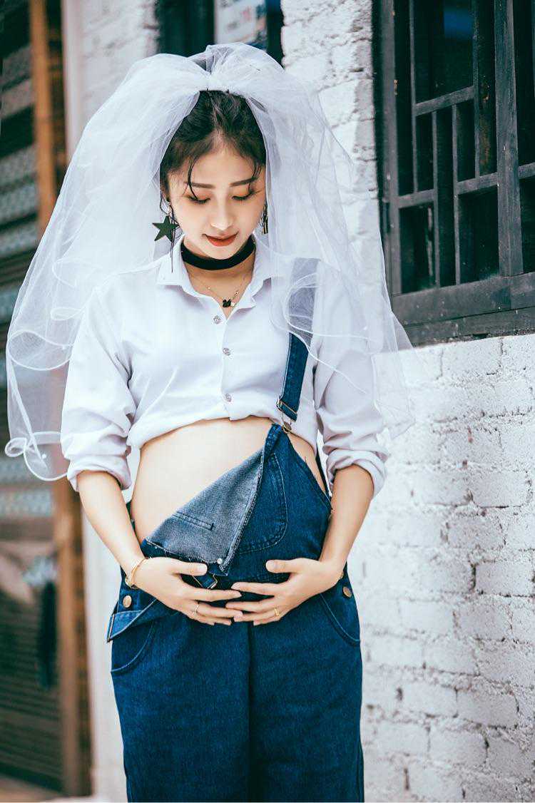 包出生_代生双胞胎包成功,贺州三代试管包生男孩