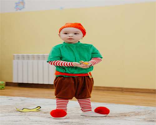 备孕期间感冒怎么办_怀孕母猫注意什么,请问备孕中男人吃什么容易怀女儿?求