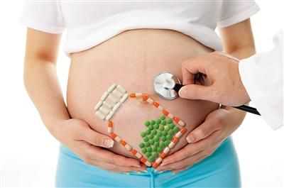 沈阳代孕网站靠谱吗,泰国做试管穿刺会痛吗？泰国试管穿刺取卵打麻药吗？_沈