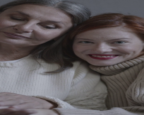 35万包男孩_东峻国际包生男孩,湖南三代试管婴儿包生男孩价格明细一览，附包