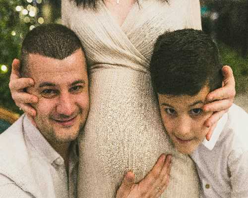 代孕供卵包成功_专业代生孩子价格,试管婴儿取卵后需要休息几天？-试管移植后