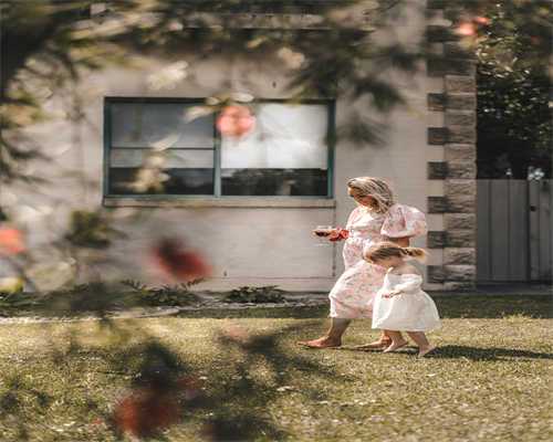 试管婴儿全新攻略有吗？,三代助孕