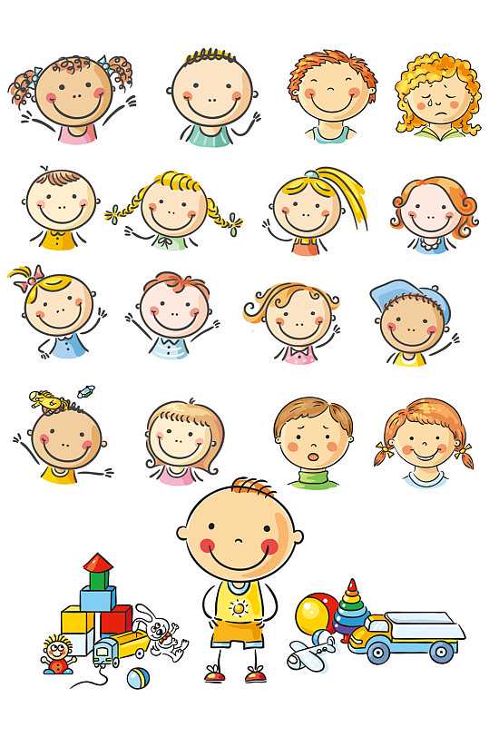 育儿知识文案素材_怀孕怎么用生育保险,怀孕期出血怎么办