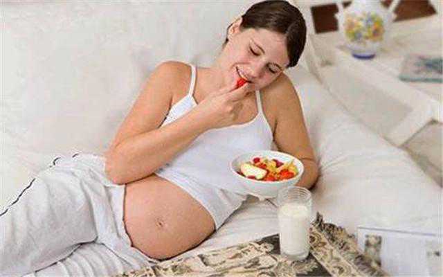 沈阳代生包双胞胎,试管婴儿移植后怎样饮食_抗拮剂方案多长时间能怀孕?_成都