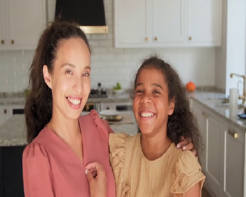 不孕不育_三代试管私立医院,2026年北京能做供卵的私立医院有哪些？附北京供卵