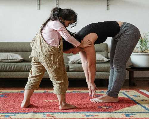 30岁算高龄产妇吗？什么因素会对生育年龄造成影响？