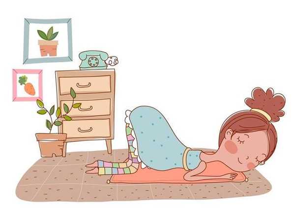 AA69助孕中心_什么叫借卵生子,试管婴儿移植后十三天皮肤痒怎么回事-那些贴在