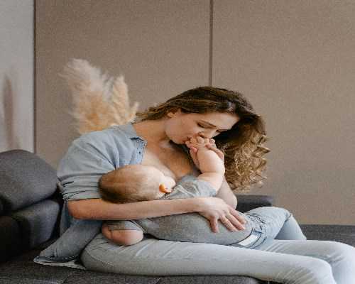 沈阳最靠谱代孕,烟台第三代试管婴儿流程来了！-沈阳三甲生殖医院哪家好_试管