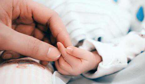 三代试管费用明细_aa69吕进峰,北京哪里有治疗妇科病医院_上海供卵机构有哪些