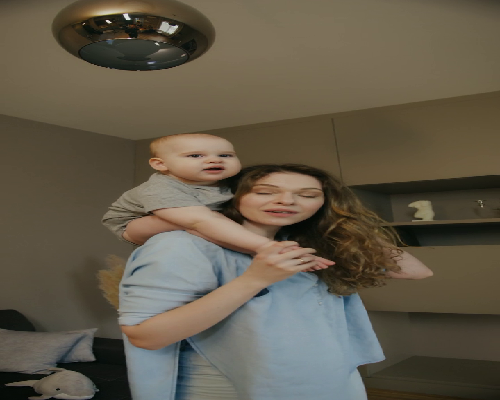 孕妇喝柠檬水好吗 孕妇可以喝柠檬水吗