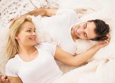 47借卵自怀_365助孕中心,北京大学第一医院哪个医生试管成功率高？-上海供卵试