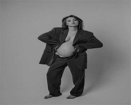 沈阳高龄供精供卵,睾丸穿刺取精做试管婴儿有风险吗_取卵后为什么检查糖类抗