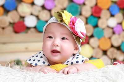 (a)公益性代孕机构,茂名三代试管生男孩