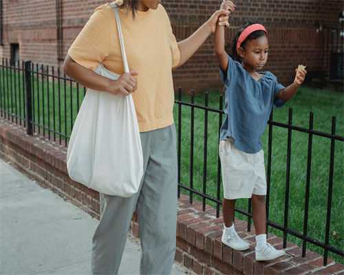 备孕男方都检查什么_育儿大师,怀孕期间子宫内膜多少