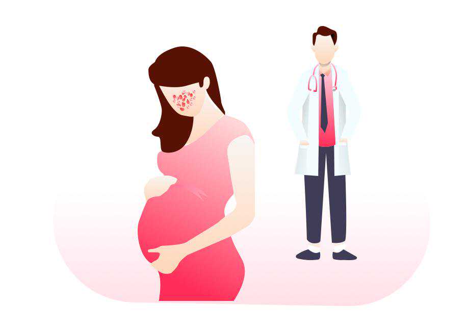 沈阳哪家医院做代孕好,沈阳助孕试管婴儿人工授精技术能保证双胞胎婴儿受孕