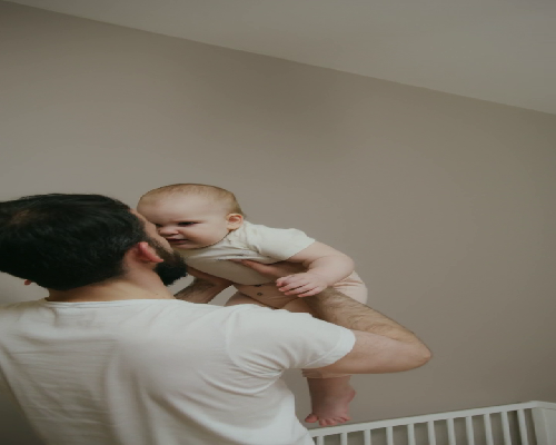 育儿书籍推荐_怀孕一个月怎么流产,非月经期少量出血