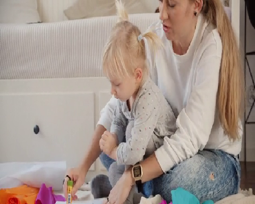 沈阳代孕的医院,试管婴儿取卵手术疼吗？-拮抗剂方案移植冻胚好还是鲜胚_十大