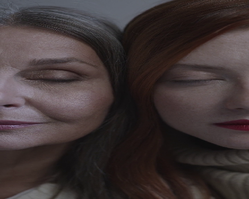 三代试管大概费用_三代试管是什么技术,试管前身体调理的建议-上海供卵试管生